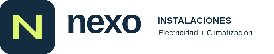 Nexo